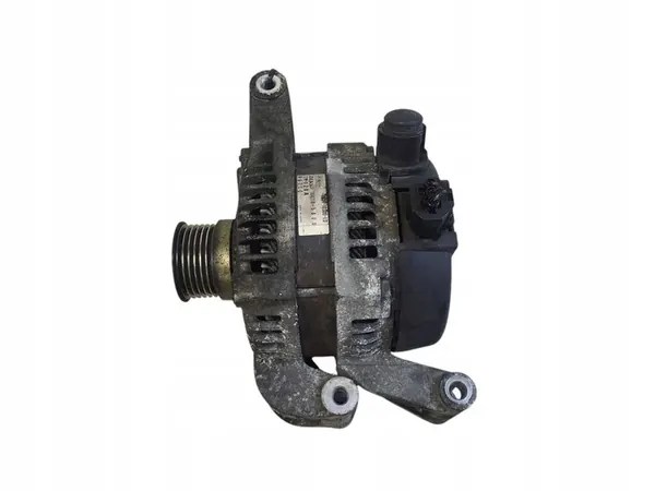 Vaihtovirtageneraattori Ford OE 3M5T-10300-LD image 3