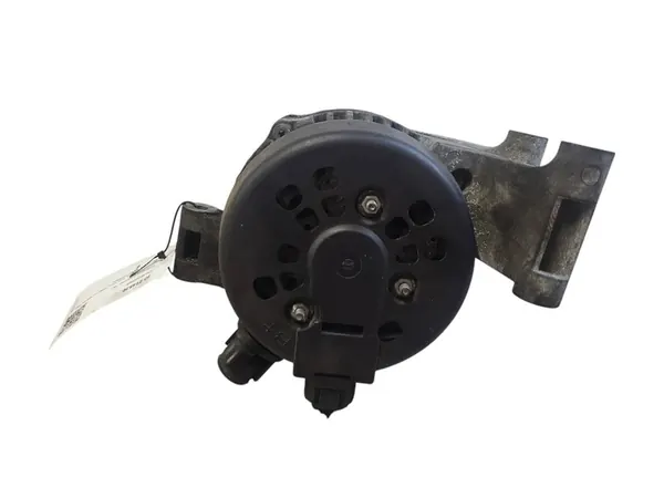 Vaihtovirtageneraattori Ford OE 3M5T-10300-LD image 4