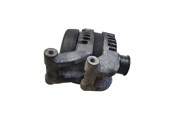 Vaihtovirtageneraattori Ford OE 3M5T-10300-LD image 6