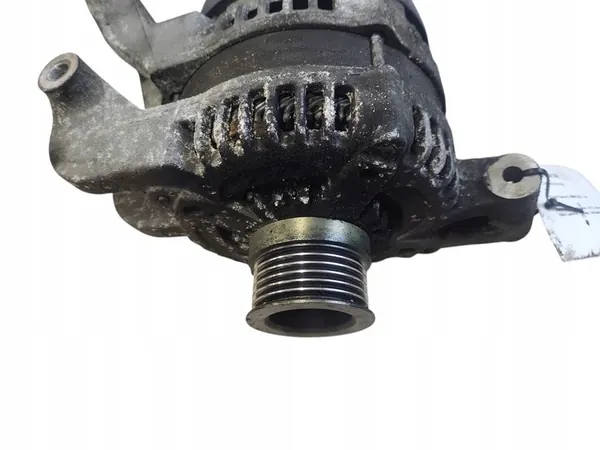 Vaihtovirtageneraattori Ford OE 3M5T-10300-LD image 8