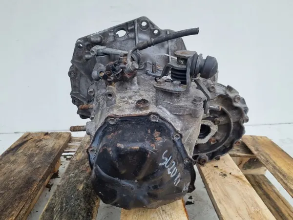 Boîte de vitesses manuelle Suzuki Liana 1.6 16V - Pièce OEM image 6