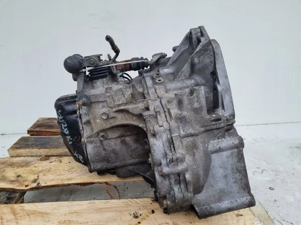 Boîte de vitesses manuelle Suzuki Liana 1.6 16V - Pièce OEM image 7