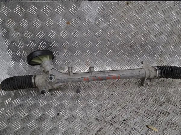 Renault Caixa de Direção 490010675R image 2