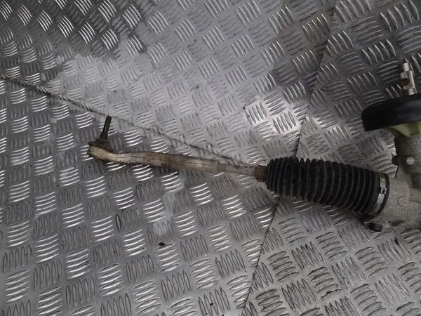 Renault Caixa de Direção 490010675R image 4