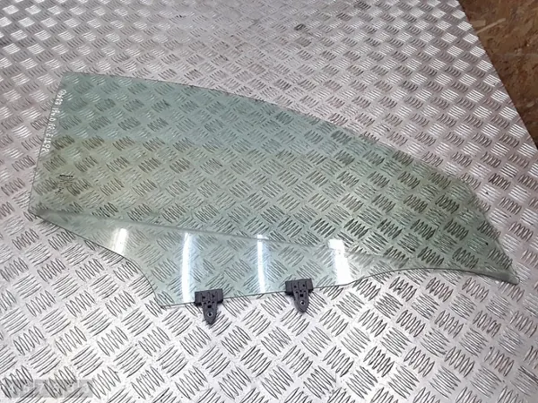 Nissan Qashqai deurruit OEM E243R000929 image 2