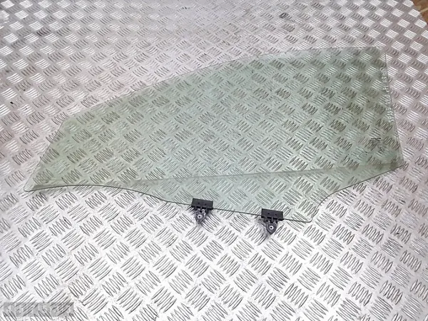 Nissan Qashqai deurruit OEM E243R000929 image 3