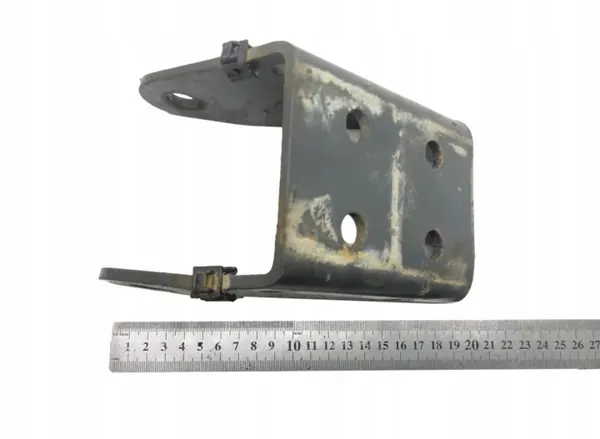 OEM 21446493 Volvo Stoßdämpferlager, oben rechts image 2