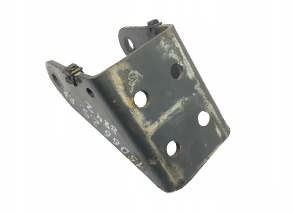 OEM 21446493 Volvo Stoßdämpferlager, oben rechts image 3