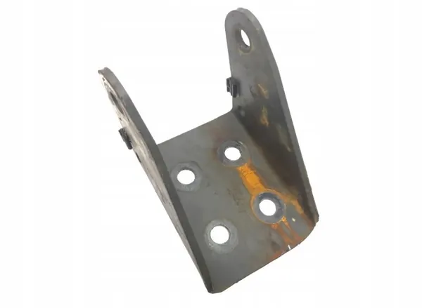 OEM 21446493 Volvo Stoßdämpferlager, oben rechts image 5