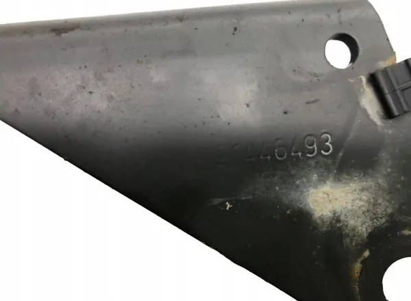 OEM 21446493 Volvo Stoßdämpferlager, oben rechts image 6