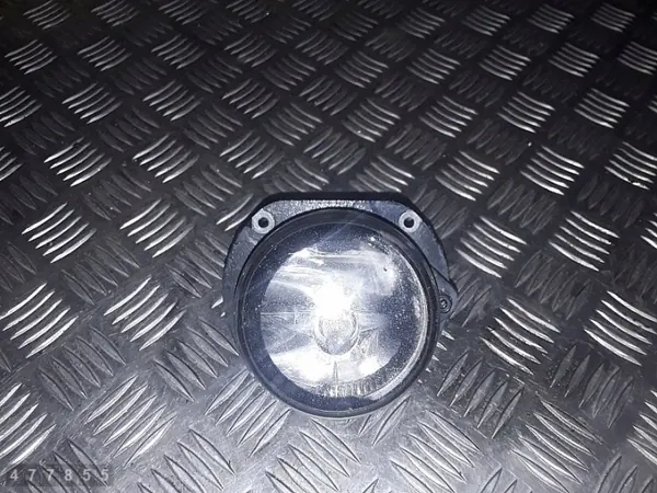 Sumuvalo OEM AM-477855 Mercedes R-Class 2007 image 2