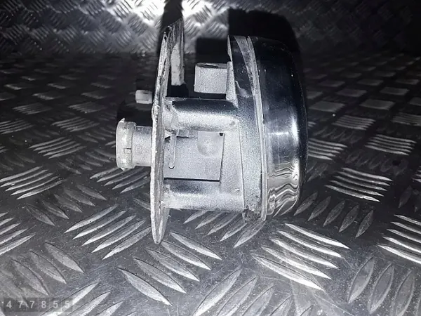 Sumuvalo OEM AM-477855 Mercedes R-Class 2007 image 5