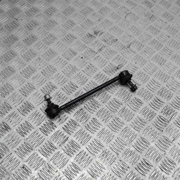 Tesla Model S Vorne rechts Stabilisatorlenker OEM 1721550 image 2