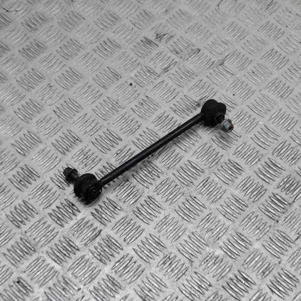 Tesla Model S Vorne rechts Stabilisatorlenker OEM 1721550 image 3