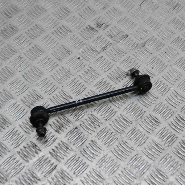 Tesla Model S Vorne rechts Stabilisatorlenker OEM 1721550 image 4