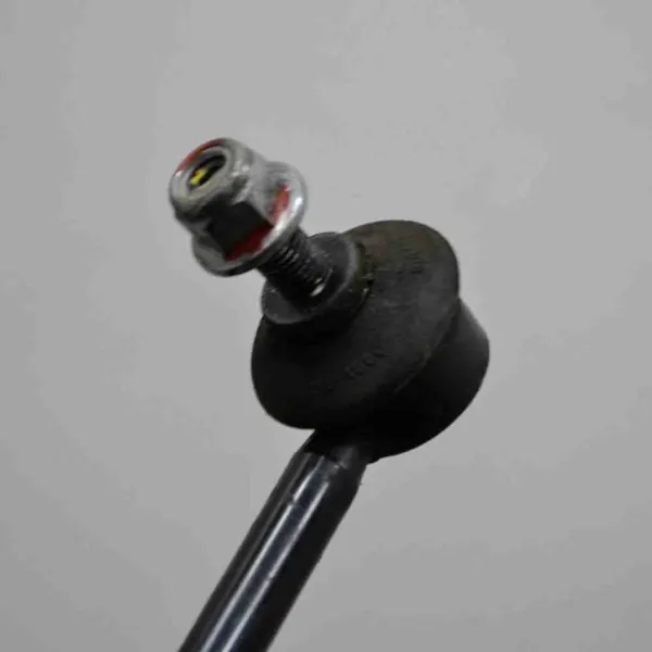 Tesla Model S Vorne rechts Stabilisatorlenker OEM 1721550 image 5