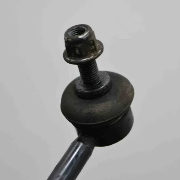 Tesla Model S Vorne rechts Stabilisatorlenker OEM 1721550 image 6