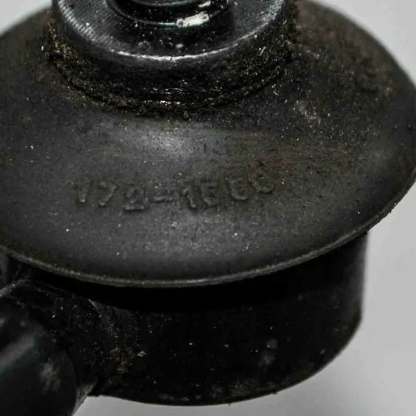 Tesla Model S Vorne rechts Stabilisatorlenker OEM 1721550 image 7