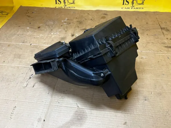 Luftfilterhus OEM GT43-9C675-BA för Ford Mondeo MK5 image 3