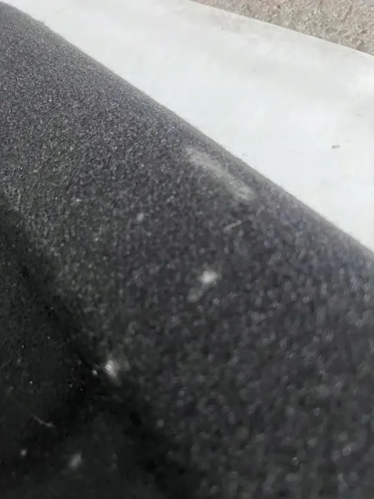 OEM 1 Bakluckshylla för Kia Xceed 2019- image 5