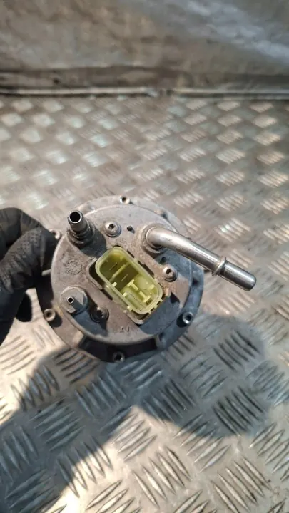 Bränslefilterhus OEM 52048600 för Fiat Tipo 1.3D image 6