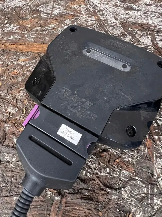 AUDI A6 A7 C7 2011-18 ROK SQ5 3.0 TDI RACE CHIP T8YTEILE image 4