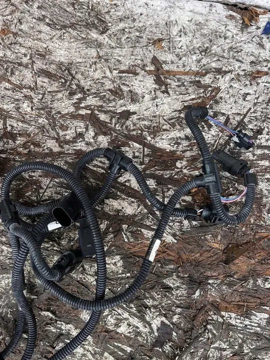 AUDI A6 A7 C7 2011-18 ROK SQ5 3.0 TDI RACE CHIP T8YTEILE image 5