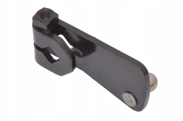 Levier Méchatronique DSG OEM 027.18 - Pièce d'Occasion image 2