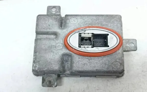 Module d'éclairage BMW OE 7172536 image 3