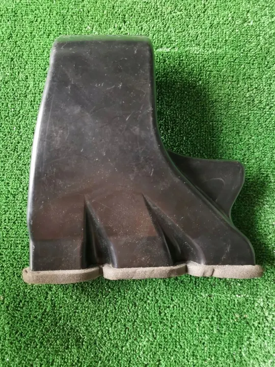 Muelle de airbag Toyota OEM G92E248010 image 3