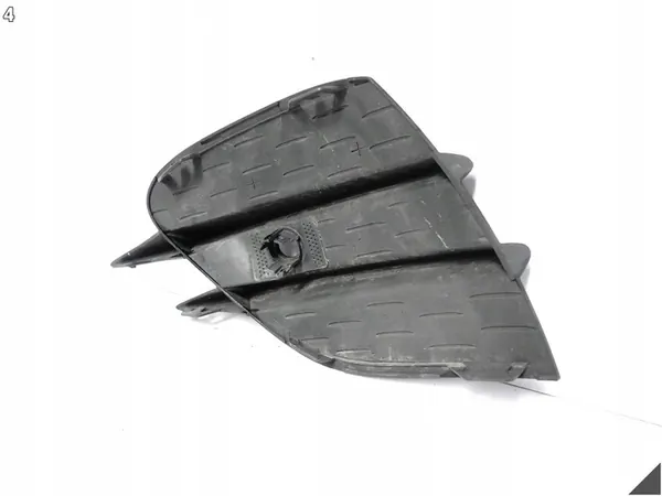 MERCEDES CLASSE E W213 S213 LIFT AMG GRILLE AVANT DROITE image 5