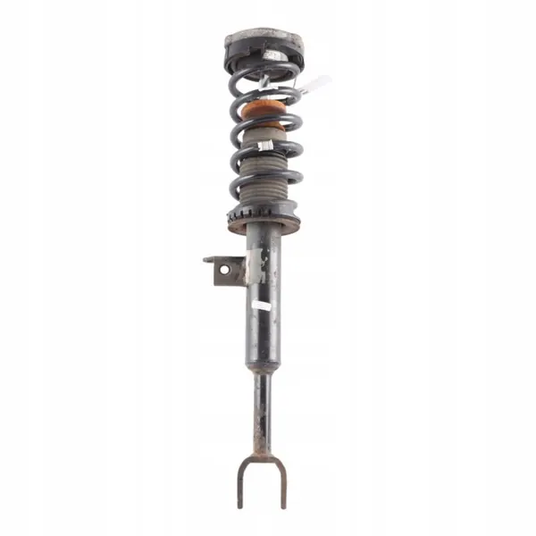 BMW 5 F10 LCI Fram Höger Stötdämpare OEM 6863884 image 2