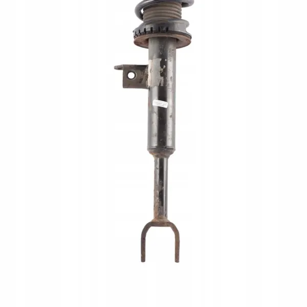 BMW 5 F10 LCI Fram Höger Stötdämpare OEM 6863884 image 3