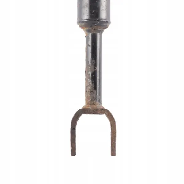 BMW 5 F10 LCI Fram Höger Stötdämpare OEM 6863884 image 4