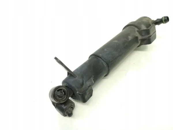 Mercedes-Benz E W211 Koplampsproeier OEM 2118600647 image 2