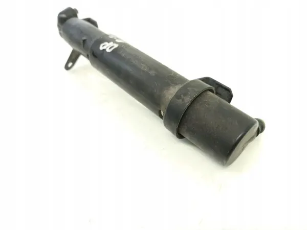 Mercedes-Benz E W211 Koplampsproeier OEM 2118600647 image 3