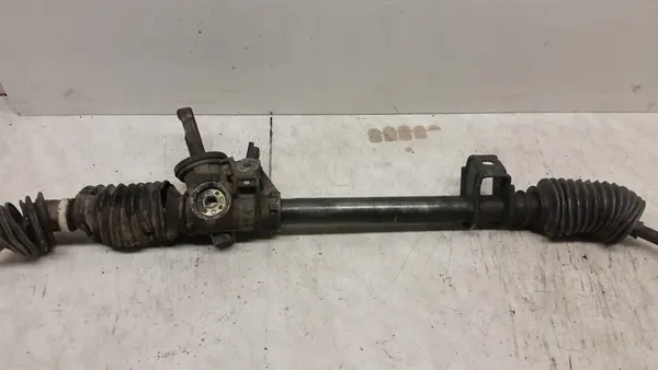 Caixa de direção Renault Clio II Lift 1.2 16V OEM 68200000 image 4