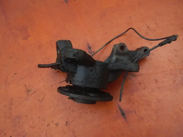 Fram höger styrled VITO 447 2.2CDi image 8