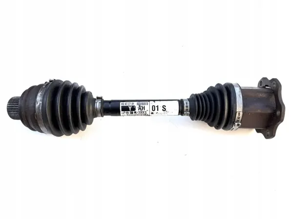 Gelenkwelle OEM 8K0407271AH für Audi A4/A5 image 2