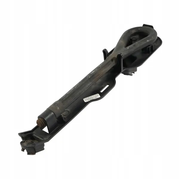 Support de remorque Ford Transit Custom BK21-16C170-AB image 10