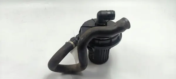 Sekundärluftpump OEM 12594698 för Cadillac DTS image 2