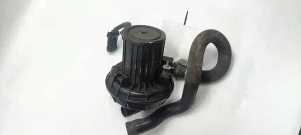 Sekundärluftpump OEM 12594698 för Cadillac DTS image 3