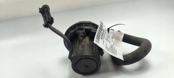 Sekundärluftpump OEM 12594698 för Cadillac DTS image 4