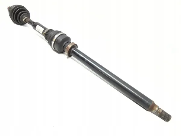 Höger fram drivaxel Volvo XC60 2.4D 08-13 P31316853 image 3