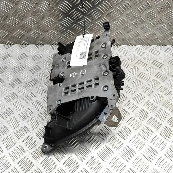 Colector Admisión BMW X5 F15 F85 7605049 image 3