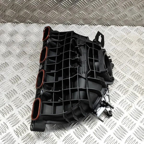 Colector Admisión BMW X5 F15 F85 7605049 image 4