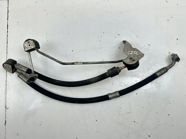 Flexible de direction OEM 6790673 pour BMW X5/X6 N57 image 2