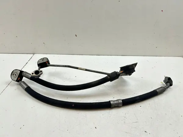 Flexible de direction OEM 6790673 pour BMW X5/X6 N57 image 4