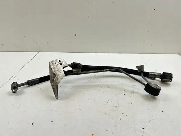 Flexible de direction OEM 6790673 pour BMW X5/X6 N57 image 5