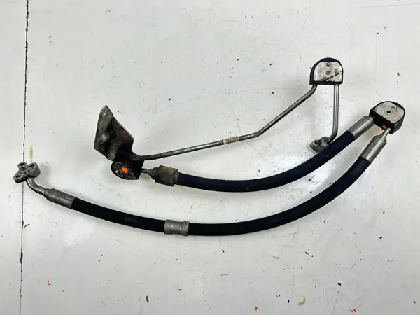 Flexible de direction OEM 6790673 pour BMW X5/X6 N57 image 6
